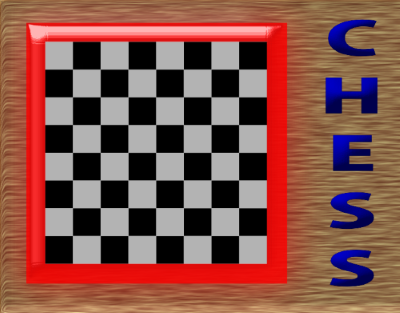 Chess Quiz - MakeQuestions challenge image