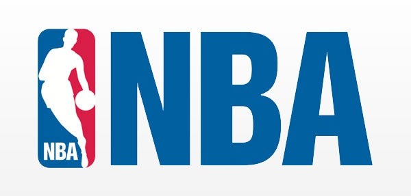 30 NBA teams, 30 questions - Quiz about Sports - MakeQuestions challenge image