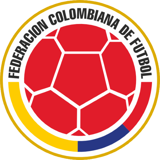 Quiz de Colombia en los Mundiales de Fútbol - Imagen de desafío de MakeQuestions