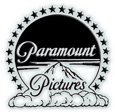 Quiz sobre películas de la Paramount - Quiz sobre Cine - Imagen de desafío de MakeQuestions