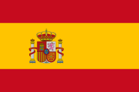 Preguntas variadas sobre España - Quiz sobre Geografía - Imagen de desafío de MakeQuestions