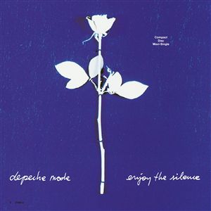 Quiz para verdaderos fanáticos de Depeche Mode - Imagen de desafío de MakeQuestions