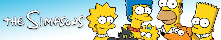 The Simpsons Trivia: Guess the episode - MakeQuestions trivia game image