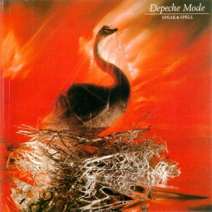 Depeche Mode Songs - Trivia Game - Image Answer C Question 9